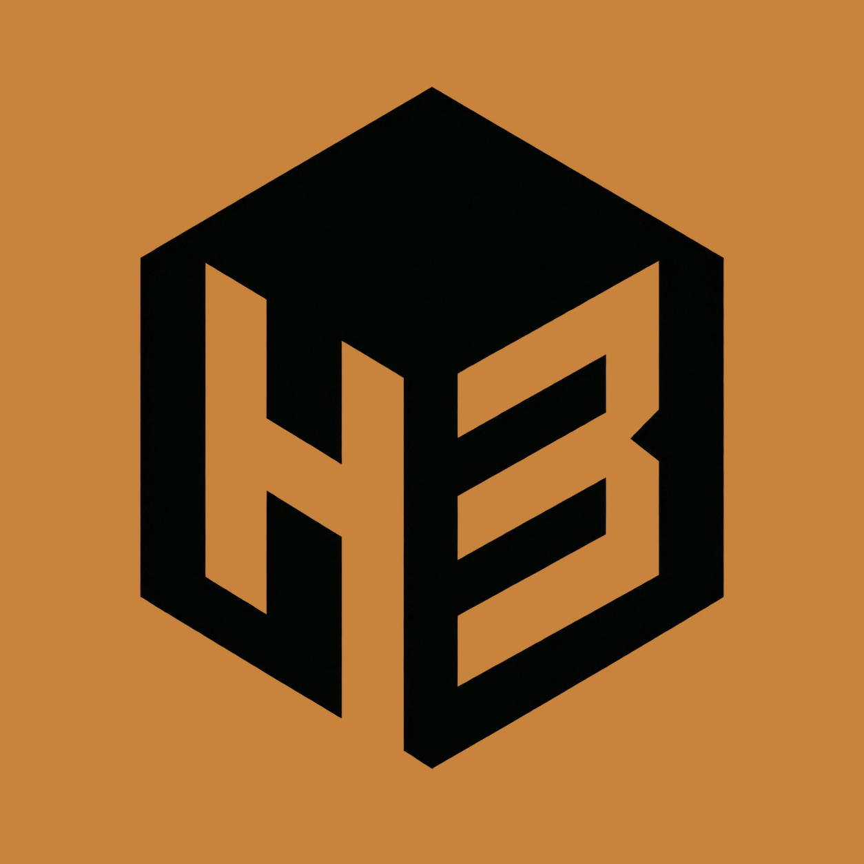 H3 | Horizonte 3